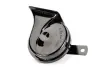 Сигнал AUDI A3, TT SEAT ALHAMBRA, CORDOBA, CORDOBA VARIO, IBIZA II, INCA, LEON, TOLEDO I, TOLEDO II SKODA OCTAVIA I VW BORA, BORA I, CADDY II, GOLF II, GOLF III, GOLF IV 08.82-12.13 TOPRAN / HANS PRIES 102 955 (фото 1)