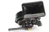 Сигнал AUDI A3, TT SEAT ALHAMBRA, CORDOBA, CORDOBA VARIO, IBIZA II, INCA, LEON, TOLEDO I, TOLEDO II SKODA OCTAVIA I VW BORA, BORA I, CADDY II, GOLF II, GOLF III, GOLF IV 08.82-12.13 TOPRAN / HANS PRIES 102 955 (фото 2)