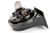 Сигнал AUDI A3, TT SEAT ALHAMBRA, CORDOBA, CORDOBA VARIO, IBIZA II, INCA, LEON, TOLEDO I, TOLEDO II SKODA OCTAVIA I VW BORA, BORA I, CADDY II, GOLF II, GOLF III, GOLF IV 08.82-12.13 TOPRAN / HANS PRIES 102 955 (фото 3)