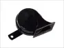 Сигнал AUDI A3, TT SEAT ALHAMBRA, CORDOBA, CORDOBA VARIO, IBIZA II, INCA, LEON, TOLEDO I, TOLEDO II SKODA OCTAVIA I VW BORA, BORA I, CADDY II, GOLF II, GOLF III, GOLF IV 08.82-12.13 TOPRAN / HANS PRIES 102 955 (фото 4)