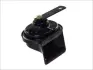 Сигнал AUDI A3, TT SEAT ALHAMBRA, CORDOBA, CORDOBA VARIO, IBIZA II, INCA, LEON, TOLEDO I, TOLEDO II SKODA OCTAVIA I VW BORA, BORA I, CADDY II, GOLF II, GOLF III, GOLF IV 08.82-12.13 TOPRAN / HANS PRIES 102 955 (фото 5)