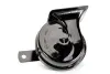 Сигнал AUDI A3, TT SEAT ALHAMBRA, CORDOBA, CORDOBA VARIO, IBIZA II, INCA, LEON, TOLEDO I, TOLEDO II SKODA OCTAVIA I VW BORA, BORA I, CADDY II, GOLF II, GOLF III, GOLF IV 08.82-12.13 TOPRAN / HANS PRIES 102 956 (фото 1)