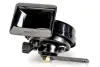 Сигнал AUDI A3, TT SEAT ALHAMBRA, CORDOBA, CORDOBA VARIO, IBIZA II, INCA, LEON, TOLEDO I, TOLEDO II SKODA OCTAVIA I VW BORA, BORA I, CADDY II, GOLF II, GOLF III, GOLF IV 08.82-12.13 TOPRAN / HANS PRIES 102 956 (фото 2)