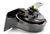 Сигнал AUDI A3, TT SEAT ALHAMBRA, CORDOBA, CORDOBA VARIO, IBIZA II, INCA, LEON, TOLEDO I, TOLEDO II SKODA OCTAVIA I VW BORA, BORA I, CADDY II, GOLF II, GOLF III, GOLF IV 08.82-12.13 TOPRAN / HANS PRIES 102 956 (фото 3)