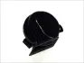 Сигнал AUDI A3, TT SEAT ALHAMBRA, CORDOBA, CORDOBA VARIO, IBIZA II, INCA, LEON, TOLEDO I, TOLEDO II SKODA OCTAVIA I VW BORA, BORA I, CADDY II, GOLF II, GOLF III, GOLF IV 08.82-12.13 TOPRAN / HANS PRIES 102 956 (фото 4)