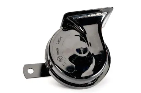 Сигнал AUDI A3, TT SEAT ALHAMBRA, CORDOBA, CORDOBA VARIO, IBIZA II, INCA, LEON, TOLEDO I, TOLEDO II SKODA OCTAVIA I VW BORA, BORA I, CADDY II, GOLF II, GOLF III, GOLF IV 08.82-12.13 TOPRAN / HANS PRIES 102 956