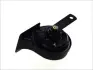 Сигнал AUDI A3, TT SEAT ALHAMBRA, CORDOBA, CORDOBA VARIO, IBIZA II, INCA, LEON, TOLEDO I, TOLEDO II SKODA OCTAVIA I VW BORA, BORA I, CADDY II, GOLF II, GOLF III, GOLF IV 08.82-12.13 TOPRAN / HANS PRIES 102 956 (фото 5)