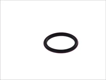Прокладка водяної помпи AUDI A1, A2, A3, A4 B5, A4 B6, A4 B8, A5, A6 C5, A6 C6, A6 C7, A7, A8 D3, A8 D4, Q2, Q3, Q5, TT CUPRA ATECA, FORMENTOR SEAT ALHAMBRA, ALTEA, ALTEA XL 1.0-6.3 08.83- TOPRAN / HANS PRIES 103 007