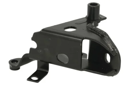 Кронштейн підвіски двигуна передн SEAT CORDOBA, IBIZA II, TOLEDO I VW GOLF III, POLO III CLASSIC, VENTO 1.6-2.0 11.91-10.02 TOPRAN / HANS PRIES 103016