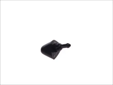 Форсунка омивача скла задн VW GOLF I, GOLF II, LT 28-35 I, LT 40-55 I, PASSAT B1, TRANSPORTER T3 05.73-06.96 TOPRAN / HANS PRIES 103 244