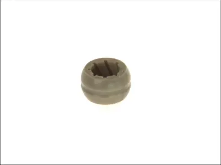 Втулка штока КПП VW TRANSPORTER T3 1.6-2.1 05.79-07.92 TOPRAN / HANS PRIES 103 293