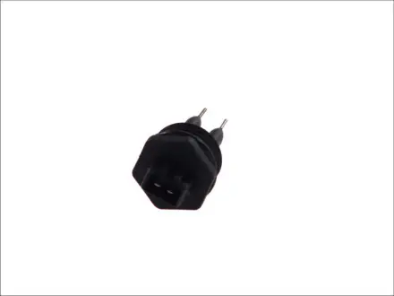 Датчик рівня охолоджуючої рідини SEAT CORDOBA, IBIZA II, TOLEDO I VW GOLF I, GOLF II, GOLF III, JETTA I, JETTA II, LT 28-35 I, PASSAT B2, PASSAT B3/B4, POLO, POLO II 1.3-2.5D 01.79-03.10 TOPRAN / HANS PRIES 103 325
