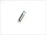 Палець завіси SEAT TOLEDO I VW GOLF I, GOLF II, JETTA I, JETTA II, PASSAT B2, POLO II, TRANSPORTER T3, TRANSPORTER T4 04.74-06.03 TOPRAN / HANS PRIES 103 416 (фото 1)