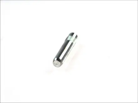 Палець завіси SEAT TOLEDO I VW GOLF I, GOLF II, JETTA I, JETTA II, PASSAT B2, POLO II, TRANSPORTER T3, TRANSPORTER T4 04.74-06.03 TOPRAN / HANS PRIES 103 416