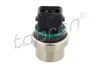 Термовимикач вентилятора AUDI A6 C5 SEAT ALHAMBRA, CORDOBA, IBIZA II, TOLEDO I VW GOLF III, LT 28-35 II, LT 28-46 II, NEW BEETLE, PASSAT B3/B4, SHARAN, VENTO 1.6D-2.8 08.88-09.10 TOPRAN / HANS PRIES 103566 (фото 1)