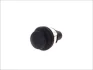 Перемикач дверей SEAT ALHAMBRA VW GOLF III, POLO, POLO III, SHARAN, VENTO 10.91-03.10 Topran 104035 (фото 1)