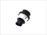 Перемикач дверей SEAT ALHAMBRA VW GOLF III, POLO, POLO III, SHARAN, VENTO 10.91-03.10 Topran 104035 (фото 2)