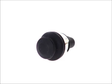 Перемикач дверей SEAT ALHAMBRA VW GOLF III, POLO, POLO III, SHARAN, VENTO 10.91-03.10 Topran 104035