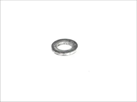 Монтажний елемент стійки MacPherson задн AUDI 80 B1, A4 B5 SEAT AROSA, CORDOBA, CORDOBA VARIO, IBIZA II, TOLEDO I VW GOLF I, GOLF II, GOLF III, JETTA I, JETTA II, LUPO I 1.0-2.8 05.72-07.05 TOPRAN / HANS PRIES 107 362