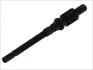 Шестерня приводу спідометра AUDI A2, A3, TT SEAT AROSA, CORDOBA, IBIZA II, IBIZA III, IBIZA IV ST, LEON, TOLEDO I, TOLEDO II, TOLEDO IV SKODA FABIA I, OCTAVIA I VW BORA 1.4-2.8 02.88-05.22 TOPRAN / HANS PRIES 107 397 (фото 1)