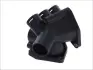 Фланець охолоджуючої рідини MERCEDES V (638/2) VW CORRADO, GOLF III, PASSAT B3/B4, SHARAN, TRANSPORTER T4, VENTO AAA-M104.900 06.91-07.03 TOPRAN / HANS PRIES 107 920 (фото 2)