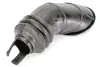 Кришка рульової колонки SEAT TOLEDO I VW GOLF II, JETTA II 1.0-2.0 08.83-03.99 TOPRAN / HANS PRIES 108 030 (фото 1)