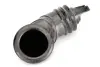 Кришка рульової колонки SEAT TOLEDO I VW GOLF II, JETTA II 1.0-2.0 08.83-03.99 TOPRAN / HANS PRIES 108 030 (фото 2)