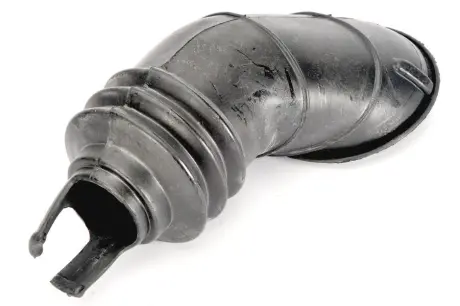 Кришка рульової колонки SEAT TOLEDO I VW GOLF II, JETTA II 1.0-2.0 08.83-03.99 TOPRAN / HANS PRIES 108 030