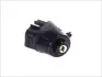 Контактна група замка запалювання (6 pin) SEAT AROSA, CORDOBA, CORDOBA VARIO, IBIZA II, INCA, TOLEDO I VW CADDY II, GOLF II, GOLF III, JETTA II, LUPO I, PASSAT B3/B4, POLO 1.0-2.8 08.83-07.05 TOPRAN / HANS PRIES 108 511 (фото 1)