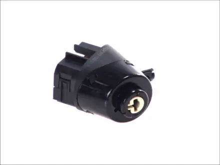 Контактна група замка запалювання (6 pin) SEAT AROSA, CORDOBA, CORDOBA VARIO, IBIZA II, INCA, TOLEDO I VW CADDY II, GOLF II, GOLF III, JETTA II, LUPO I, PASSAT B3/B4, POLO 1.0-2.8 08.83-07.05 TOPRAN / HANS PRIES 108 511