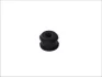 Втулка газ Topran 108575 (фото 3)