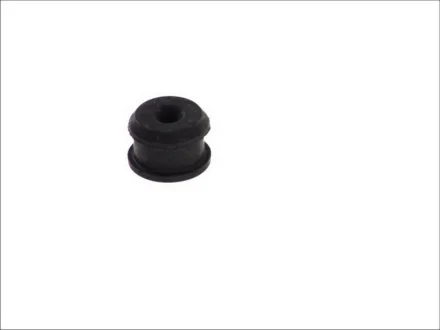 Втулка газ Topran 108575