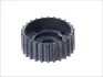 Шестерня, розподільний вал AUDI A3, A4 B5, A4 B6, A4 B7, A6 C5, TT SEAT ALHAMBRA, ALTEA, ALTEA XL, CORDOBA, EXEO, EXEO ST, IBIZA II, IBIZA III, LEON, TOLEDO II 1.6-2.0LPG 11.94-12.17 TOPRAN / HANS PRIES 108 698 (фото 2)