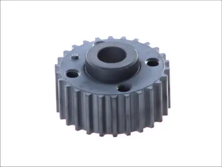 Шестерня, розподільний вал AUDI A3, A4 B5, A4 B6, A4 B7, A6 C5, TT SEAT ALHAMBRA, ALTEA, ALTEA XL, CORDOBA, EXEO, EXEO ST, IBIZA II, IBIZA III, LEON, TOLEDO II 1.6-2.0LPG 11.94-12.17 TOPRAN / HANS PRIES 108 698