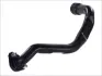 Шланг вентиляції картера AUDI 80 B3, 80 B4, A4 B5, A6 C4, A6 C5 SEAT ALHAMBRA, CORDOBA, IBIZA II, INCA, TOLEDO I VW CADDY II, CADDY II/MINIVAN, GOLF III, GOLF IV 1.6/1.7D/1.9D 05.89-03.10 TOPRAN / HANS PRIES 108 737 (фото 1)