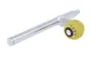 Шток управління перемиканням передач SEAT CORDOBA, CORDOBA VARIO, IBIZA II, INCA VW CADDY II, GOLF III, POLO III CLASSIC, VENTO 1.3-2.0 11.91-01.04 TOPRAN / HANS PRIES 108 839 (фото 1)