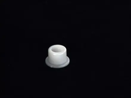 Втулка штока КПП SEAT CORDOBA, CORDOBA VARIO, IBIZA II, INCA, TOLEDO I VW CADDY II, GOLF II, GOLF III, JETTA II, POLO III CLASSIC, VENTO 1.6-2.0 08.83-01.04 TOPRAN / HANS PRIES 109 092