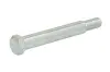 Ремкомплект важеля КПП SEAT CORDOBA, CORDOBA VARIO, IBIZA II, INCA, TOLEDO I VW CADDY II, GOLF II, GOLF III, JETTA II, POLO III CLASSIC, VENTO 1.4-2.0 08.83-01.04 TOPRAN / HANS PRIES 109 098 (фото 1)