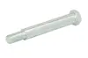 Ремкомплект важеля КПП SEAT CORDOBA, CORDOBA VARIO, IBIZA II, INCA, TOLEDO I VW CADDY II, GOLF II, GOLF III, JETTA II, POLO III CLASSIC, VENTO 1.4-2.0 08.83-01.04 TOPRAN / HANS PRIES 109 098 (фото 2)