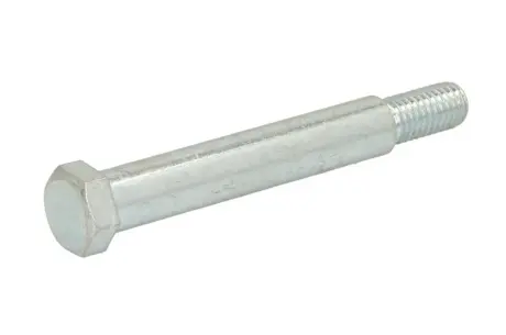 Ремкомплект важеля КПП SEAT CORDOBA, CORDOBA VARIO, IBIZA II, INCA, TOLEDO I VW CADDY II, GOLF II, GOLF III, JETTA II, POLO III CLASSIC, VENTO 1.4-2.0 08.83-01.04 TOPRAN / HANS PRIES 109 098