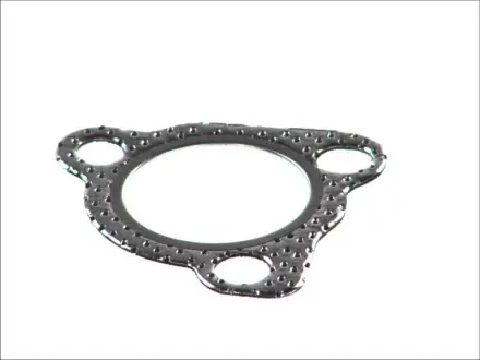 Прокладка турбокомпресора AUDI A3, A4 B5, A4 B6, A6 C5, TT SEAT ALHAMBRA, CORDOBA, IBIZA II, IBIZA III, LEON, TOLEDO II SKODA OCTAVIA I, SUPERB I VW BORA, BORA I, GOLF IV 1.8 01.95-12.10 TOPRAN / HANS PRIES 109 116
