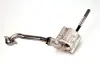 Масляний насос AUDI A4 B5, A6 C4, A6 C5 VW PASSAT B5 1.8 11.94-01.05 TOPRAN / HANS PRIES 109 182 (фото 1)