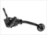 Масляний насос AUDI A4 B5, A6 C4, A6 C5 VW PASSAT B5 1.8 11.94-01.05 TOPRAN / HANS PRIES 109 182 (фото 4)