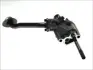 Масляний насос AUDI A4 B5, A6 C4, A6 C5 VW PASSAT B5 1.8 11.94-01.05 TOPRAN / HANS PRIES 109 182 (фото 5)