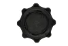 Регулятор відкидання сидіння SEAT ALTEA, AROSA, CORDOBA, IBIZA II, LEON, TOLEDO II SKODA FABIA II, OCTAVIA I, ROOMSTER PRAKTIK VW BORA, BORA I, CADDY III, FOX, GOLF IV, LUPO I 02.93-10.21 Topran 109519 (фото 3)