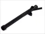 Шланг з\'єднуючий SEAT CORDOBA, IBIZA II VW GOLF II, GOLF III, POLO II, VENTO 1.0-1.6 06.86-10.02 TOPRAN / HANS PRIES 109 624 (фото 1)