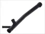 Шланг з\'єднуючий SEAT CORDOBA, IBIZA II VW GOLF II, GOLF III, POLO II, VENTO 1.0-1.6 06.86-10.02 TOPRAN / HANS PRIES 109 624 (фото 3)