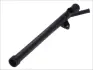 Шланг з\'єднуючий SEAT CORDOBA, IBIZA II VW GOLF II, GOLF III, POLO II, VENTO 1.0-1.6 06.86-10.02 TOPRAN / HANS PRIES 109 624 (фото 4)