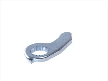 Штовхач зчеплення AUDI A3 SEAT CORDOBA, IBIZA II, INCA, LEON, TOLEDO I, TOLEDO II SKODA OCTAVIA I VW BORA, BORA I, CADDY II, GOLF I, GOLF II, GOLF III, GOLF IV, JETTA I 1.0-2.0 08.76-12.10 TOPRAN / HANS PRIES 109 641