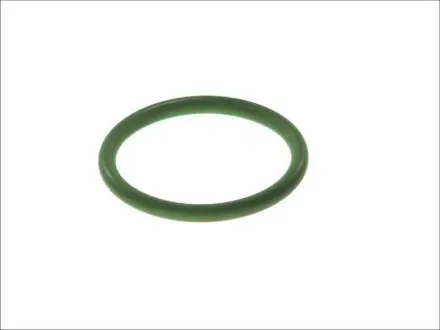 Прокладка розподілювача запалювання SEAT AROSA, CORDOBA, CORDOBA VARIO, IBIZA II, TOLEDO I SKODA FELICIA I, FELICIA II, OCTAVIA I VW GOLF II, GOLF III, JETTA II, LUPO I 1.0-2.0 08.83-07.05 TOPRAN / HANS PRIES 109 744